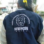 Evangelización congregacional de la MTI Emanuel despierta al barrio “Las Minas” (San Antonio de Los Altos, Edo. Miranda)