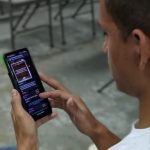Jóvenes del Distrito Venezuela Primero inician el proyecto innovador “Conversatorios” hecho para un público de todas las edades