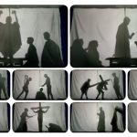 Especial de Semana Santa en la Iglesia del Nazareno “Monumental”