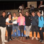 CONCURSO DE TALENTOS GOD’S TALENT MOTIVA A LOS JÓVENES A ENTREGAR SUS DONES AL SEÑOR