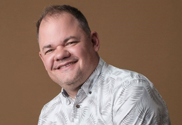 Junta de Superintendentes Generales elige nuevo líder de la Región Mesoamérica