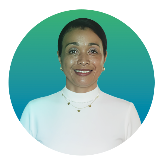 Marisol Ávila