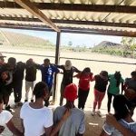 JNI Peniel impulsa la integración juvenil mediante jornada deportiva en   San Antonio de los Altos