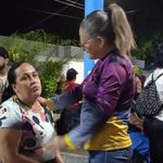 IDN JESÚS EL BUEN PASTOR BRINDA FE, ASISTENCIA SOCIAL Y ESPERANZA EN EL HOSPITAL CENTRAL DE MARACAY