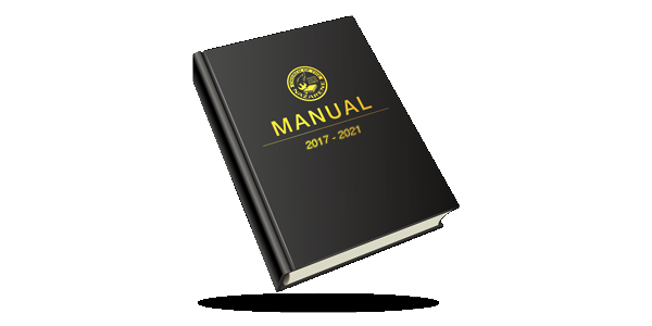 Manual 2017 – 2021